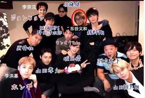 东谷最新爆料,揭秘行业黑幕,独家内幕大曝光!